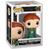 Funko Pop! Tv: House Of The Dragon Alicent Hightower #03