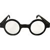 HENBRANDT 12 OCCHIALI DA NERD DA BAMBINO PER BAMBINI MAGO HARRY POTTER ACCESSORIO VESTITO GIOCATTOLI