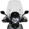 E-BIKERS 23191 FACO KIT PARABREZZA COMPLETO KYMCO PEOPLE GTi 125 200 300