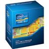 Intel Box i5-3470 Processore, Grigio