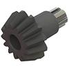 Arrma ARA311031 - Accessori per Hardware e Attrezzi, Multicolore