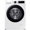 Samsung Lavatrice Crystal Clean 8 kg WW80CGC04DAEET