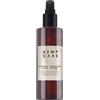ALLEGRINI SpA Crema Districante per Capelli con Olio di Canapa Italiana Bio 200ml - Controllo dell'Effetto Crespo e Nutrizione Leggera