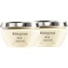 Kérastase Kerastase Densifique Masque Densitè x 2 PEZZI 200ml - kit per capelli fini