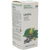 Specchiasol Soluzione Idroalcolica - Ginseng 49 Integratore Alimentare, 50ml