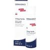 DERMASENCE Vitop Forte Mild Care Shampoo 200 ml - shampoo pH neutro per cuoio capelluto secco e sensibile, tendenza a neurodermite, con proteine del latte e lecitina, uso quotidiano