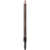 Mesauda Vain Brows Matita sopracciglia 103 - Auburn
