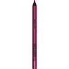 Mesauda Rebelips Matita labbra waterproof in plastica 101 - Taffy