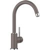 Blanco MIDA Grigio Vulcano 1526965 - 526965