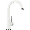 Blanco MIDA Bianco 1519418 - 519418