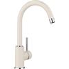 Blanco MIDA Soft White 1526966 - 526966