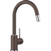 Blanco MIDA-S Caffè 1521461 - 521461