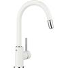Blanco MIDA-S Bianco 1521457 - 521457