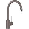 Blanco MIDA-S Grigio Vulcano 1526967 - 526967 ***PRONTA CONSEGNA***