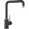 Blanco MILI Nero 1526159 - 526159