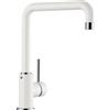 Blanco MILI Bianco 1523107 - 523107