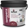 Ricolor Pittura murale ricolor bianco 10 lt