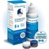 EUROSPITAL STERILENS ONE PLUS Eurospital da 380ml