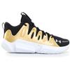 UNDER ARMOUR scarpe Under Armour Flow bewakthru nero/oro