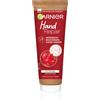 Garnier Hand Repair 75 ml