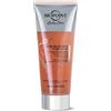 BIOPOINT BODY CREAM SCRUB PURE DETOX 200 ML