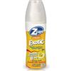 IBSA FARMACEUTICI ITALIA Srl Exotic Zcare Protection 100ml