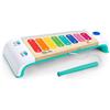HAPE Xylofono Magic Touch