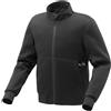 Tucano Urbano giacca uomo Flowmotion - Nero