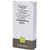 Articolazione Ginocchio Scalare Progressivo 20 Fiale Fisiologiche 2ml 20x2 ml