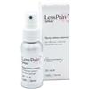 Cieffe Derma Lesspain Spray 30 Ml ml