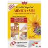 Gdp -General Dietet.Pharma CEROTTO WINTER STOP DOL ARNICA+VBE