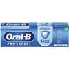 Oral-b Oral b - Pro-Espert Dentifricio Protezione Profonda Confezione 75 Ml