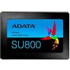 ADATA su800 Disco SSD da 256GB