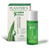 Planters Planter's Aloe Vera - Olio Assoluto Riparatore, 50ml