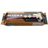 Promopharma Dimagra - Protein Bar Barretta Proteica 30% Nocciola, 45g