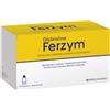Specchiasol Disbioline Ferzym Integratore Alimentare, 10 Flaconcini da 8ml