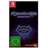 Skybound Neverwinter Nights Enhanced Edition - Nintendo Switch [Edizione: Germania]