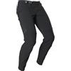 Fox Racing Defend Fire Pants Black 30