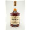 Cognac Hennessy V.s. Cl.70 40°