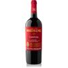 Li Veli "garrisa" Susumaniello Salento Igt 2024 Cl.75 13,5°