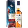 Whisky Talisker Storm Cl.70 45,8° Astucciato