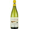 Mastroberardino "radici" Fiano Di Avellino Docg 2022 Cl.75 12,5°