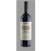 Ceretto Barolo Docg 2019 Cl.75 14,5° - Bio