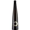 Ceretto Moscato D'asti Docg 2022 Cl.75 5,5° - Bio