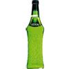 Midori Melon Liqueur Cl.70 20°