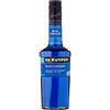 De Kuyper Blue Curacao Cl.70 24°
