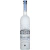 Vodka Belvedere Cl.70 40°