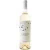 Tenuta Giustini Illuminato Fiano Salento Igp 2025 Cl.75 12°