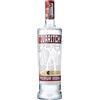 Vodka Tovaritch Lt.1 40°