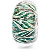 Trollbeads Roots of Spirit TGLBE-10448